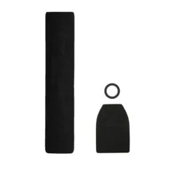 One-Piece Rear Grip Kits For Ice Rods -Prorod Supplies Store HKGO I 1PCR E5 0 2