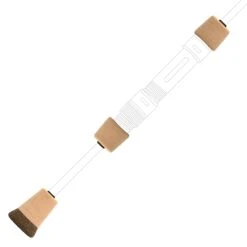 Split Grip Kits For Ultra Lights & Ice Rods -Prorod Supplies Store HKGO I SPLIT C1 0