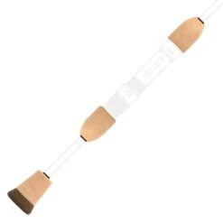 Split Grip Kits For Ultra Lights & Ice Rods -Prorod Supplies Store HKGO I SPLIT C1 5