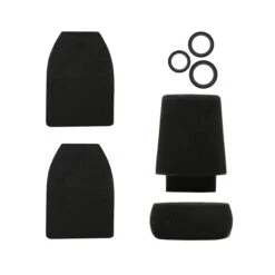 Split Grip Kits For Ultra Lights & Ice Rods -Prorod Supplies Store HKGO I SPLIT E1 5 2