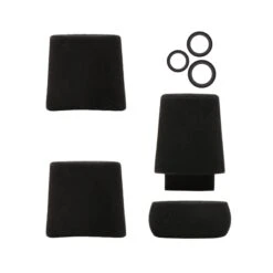Split Grip Kits For Ultra Lights & Ice Rods -Prorod Supplies Store HKGO I SPLIT E1 2