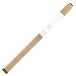 Full Grip Kits For Spinning Rods -Prorod Supplies Store HKGO S FULL C10 2