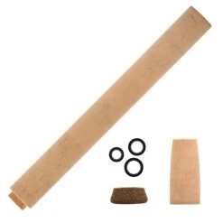 Full Grip Kits For Spinning Rods -Prorod Supplies Store HKGO S FULL C10