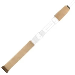 Full Grip Kits For Spinning Rods -Prorod Supplies Store HKGO S FULL C6 2