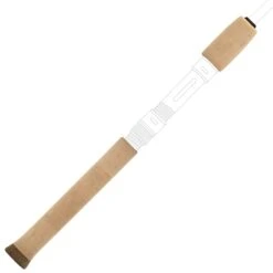 Full Grip Kits For Spinning Rods -Prorod Supplies Store HKGO S FULL C7 2