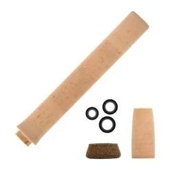 Full Grip Kits For Spinning Rods -Prorod Supplies Store HKGO S FULL C7