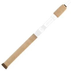 Full Grip Kits For Spinning Rods -Prorod Supplies Store HKGO S FULL C8 2