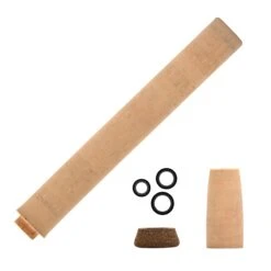Full Grip Kits For Spinning Rods -Prorod Supplies Store HKGO S FULL C8