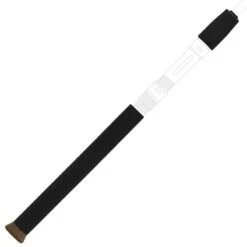 Full Grip Kits For Spinning Rods -Prorod Supplies Store HKGO S FULL E10 2