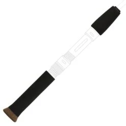 Full Grip Kits For Spinning Rods -Prorod Supplies Store HKGO S FULL E4 2