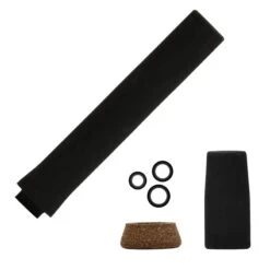 Full Grip Kits For Spinning Rods -Prorod Supplies Store HKGO S FULL E6