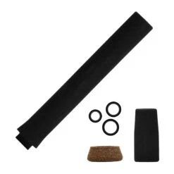 Full Grip Kits For Spinning Rods -Prorod Supplies Store HKGO S FULL E7