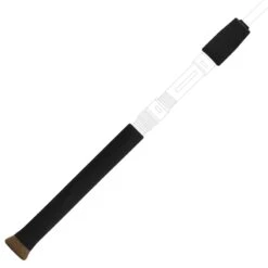 Full Grip Kits For Spinning Rods -Prorod Supplies Store HKGO S FULL E8 2