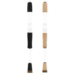 Split Grip Kits For Spinning Rods