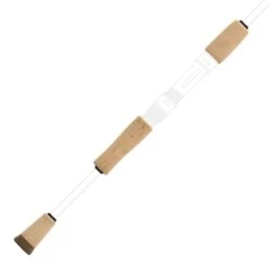 Split Grip Kits For Spinning Rods -Prorod Supplies Store HKGO S SPLIT C2 0