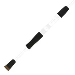 Split Grip Kits For Spinning Rods -Prorod Supplies Store HKGO S SPLIT E2 0
