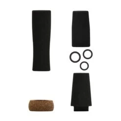 Split Grip Kits For Spinning Rods -Prorod Supplies Store HKGO S SPLIT E2 0 2