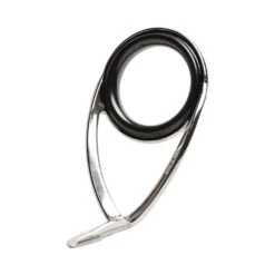 Fuji K-Series Single-Foot Spinning Reduction Guides Model KL -Prorod Supplies Store KLAG