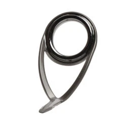 Fuji K-Series Single-Foot Spinning Reduction Guides Model KL -Prorod Supplies Store KLSG