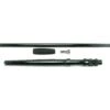 Premium Kite Rod Kit -Prorod Supplies Store KiteRodPremiumKit