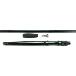 Premium Kite Rod Kit