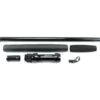Standard Kite Rod Kit -Prorod Supplies Store KiteRodStandardKit