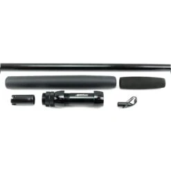 Standard Kite Rod Kit