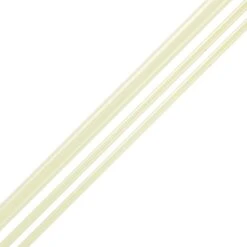 Livingston Western Glass Fly Blank LRWG863-3 - 3wt 8'6" 3pc