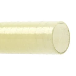 Livingston Headwaters Glass Fly Blank LRHW764-3 - 4wt 7'6" 3pc -Prorod Supplies Store Livingston PDP 1 e1fe11ab 8ad2 48b6 8445 b4b6328502a8