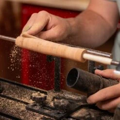 Livingston Western Glass Fly Blank LRWG863-3 - 3wt 8'6" 3pc -Prorod Supplies Store Livingston PDP 4 56eb3d42 1afe 4a12 a6c0 d46a65bb1b25