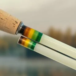 Livingston Headwaters Glass Fly Blank LRHW764-3 - 4wt 7'6" 3pc -Prorod Supplies Store Livingston PDP 6 39965ff9 645e 4b7f 973c 01c72aa536aa