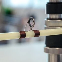 Livingston Headwaters Glass Fly Blank LRHW764-3 - 4wt 7'6" 3pc -Prorod Supplies Store Livingston PDP 7 0c724956 5626 4907 9ce0 9b2fecdb1cc8