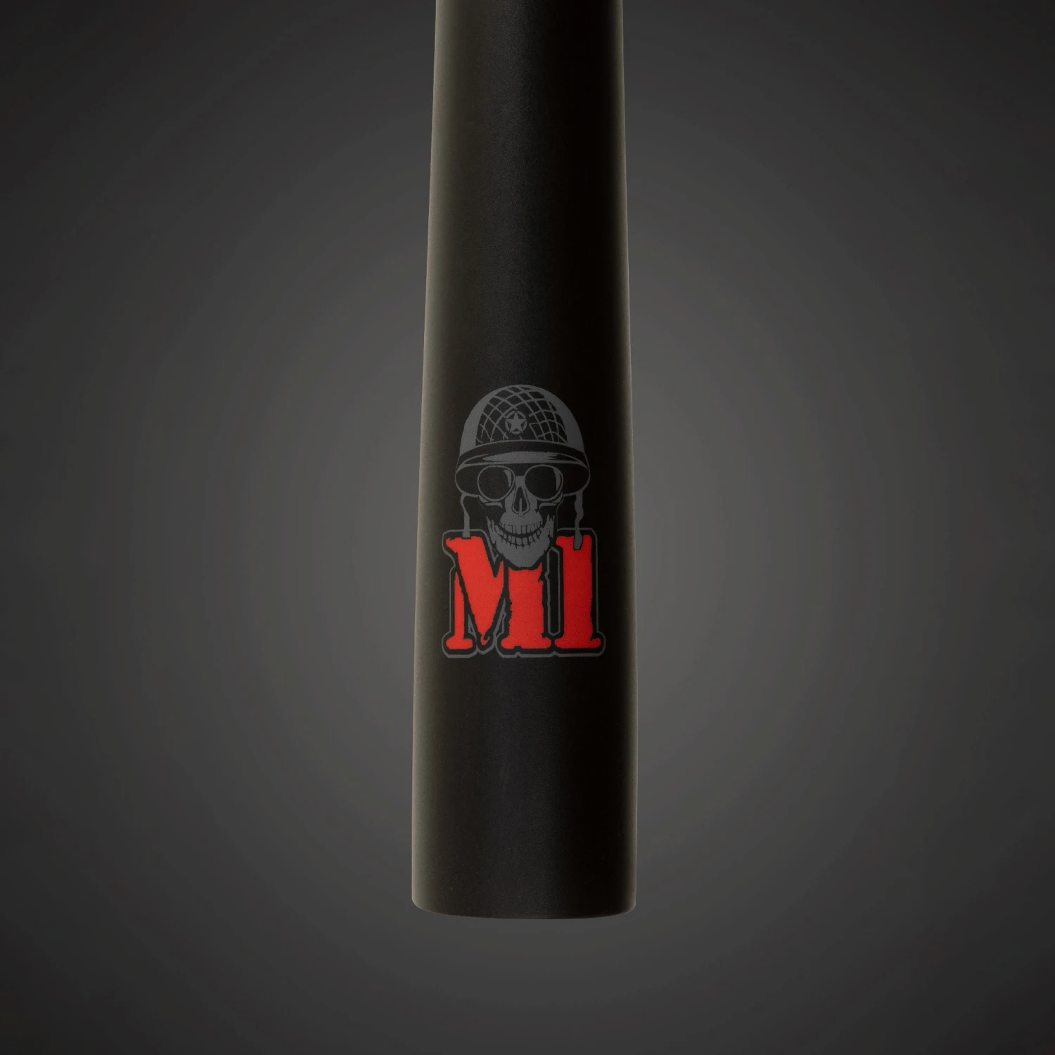 Phenix M1 Freshwater Casting Vortex BlankB-MX-C 69ML 4 Phenix M1 Freshwater Casting Vortex BlankB-MX-C 69ML - Image 2