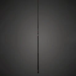 Phenix M1 Freshwater Casting Vortex BlankB-MX-C 74H -Prorod Supplies Store M1 Vortex Overview d2c4c8a9 c65a 4e29 ac7a 0e8e9cfa48bf