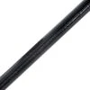 CRB 10'0"Frog Gigging Rod Blank - Frog-10 2 CRB 10'0"Frog Gigging Rod Blank - Frog-10 -Prorod Supplies Store MH GATOR Frog 10 Frog Gig Rod Blank media 1