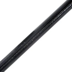 CRB 10'0"Frog Gigging Rod Blank - Frog-10