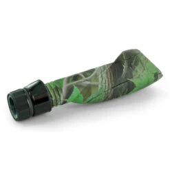 X-CAMO 16mm Palm Swell Spinning Reel Seat