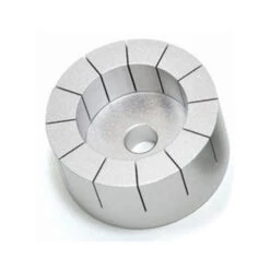 Cork Ring Slicing Jigs- Individual