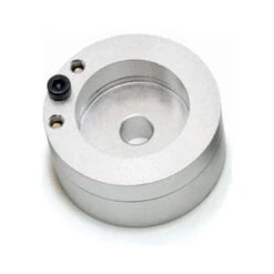 Cork Ring Slicing Jigs- Individual -Prorod Supplies Store MHCJ 2B 1