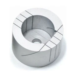 Cork Ring Slicing Jigs- Individual -Prorod Supplies Store MHCJ 4