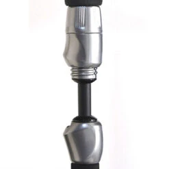 Custom Painted Fuji SKSS Split Spinning Reel Seat -Prorod Supplies Store MHSKSS 16C