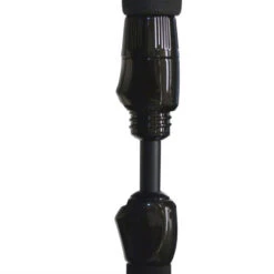 Custom Painted Fuji SKSS Split Spinning Reel Seat -Prorod Supplies Store MHSKSS 16GM