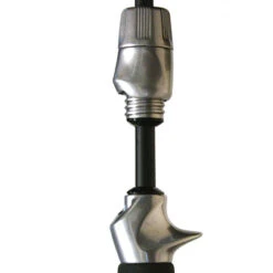 Custom Painted Fuji SKTS Split Casting Reel Seat -Prorod Supplies Store MHSKTS C