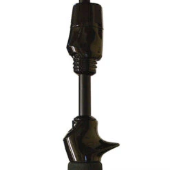 Custom Painted Fuji SKTS Split Casting Reel Seat -Prorod Supplies Store MHSKTS GM