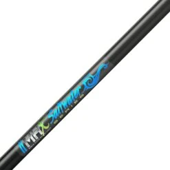 MHX 6'0" XX-Heavy Power Tip Offshore Rod Blank - PTSW72XXH