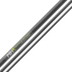 MHX 7'6" Medium Travel Rod Blank - TR903-3-MHX