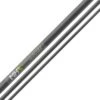 MHX 7'6" Med-Heavy Travel Rod Blank - TR904-3-MHX 2 MHX 7'6" Med-Heavy Travel Rod Blank - TR904-3-MHX -Prorod Supplies Store MHX Travel PDP c7d62ca3 eccb 4a5c 8100 f8fa18a6b331