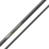 MHX 9'0" 7 Wt. Fly Rod Blank - F907-2-MHX