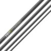 MHX 10'0" 5 Wt. Fly Rod Blank - F105-4-MHX -Prorod Supplies Store MHX fly 4pc fc56c03c e673 44a0 9453 06fb35f446c5