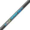 MHX 8'0" Medium Composite Saltwater Rod Blank - GFC96M -Prorod Supplies Store MHXCompositeSaltwaterRodBlankMatteBlack daccf73e 5f21 4311 b630 e7ed64007b44